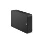 8,9cm(3,5") 8To Expansion Desktop USB3.0