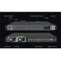 Kiloview Media Hub AVX24-4