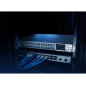 Kiloview Media Hub AVX24-4