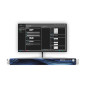 AJA BRIDGE LIVE IP