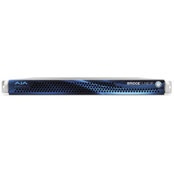 AJA BRIDGE LIVE IP