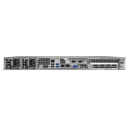 AJA BRIDGE LIVE IP
