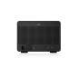 LaCie 8big Pro 5 Thunderbolt 5 32TB LaCie 8big Pro 5 Thunderbolt 5 32TB