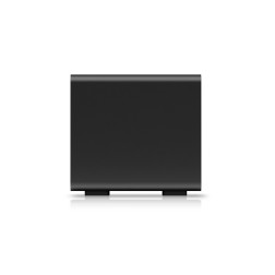 LaCie 8big Pro 5 Thunderbolt 5 32TB