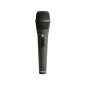 M2 Microphone dynamique Super-cardioïde