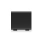 LaCie 8big Pro 5 Thunderbolt 5 128TB