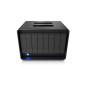 LaCie 8big Pro 5 Thunderbolt 5 192TB