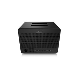 LaCie 8big Pro 5 Thunderbolt 5 192TB