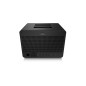 LaCie 8big Pro 5 Thunderbolt 5 256TB