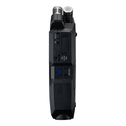 H4essential