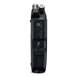H4essential