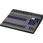 L-20 LIVETRACK