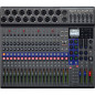 L-20 LIVETRACK