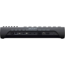 L-20 LIVETRACK