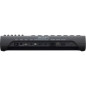 L-20 LIVETRACK