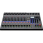 L-20 LIVETRACK
