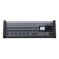 L-20R LIVETRACK