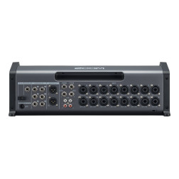 L-20R LIVETRACK