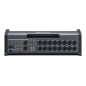 L-20R LIVETRACK