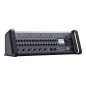 L-20R LIVETRACK