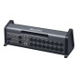 L-20R LIVETRACK