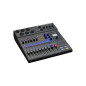 L8 LIVETRACK