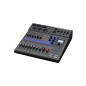 L8 LIVETRACK