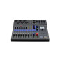 L8 LIVETRACK