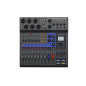 L8 LIVETRACK