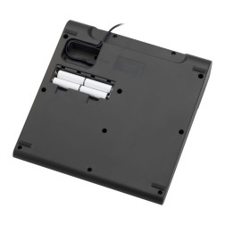 L-8 LIVETRACK