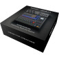 L8 LIVETRACK