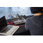 L8 LIVETRACK