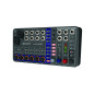 L6 LIVETRACK