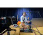 L6 LIVETRACK
