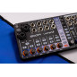 L6 LIVETRACK