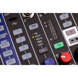 L6 LIVETRACK