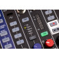 L6 LIVETRACK