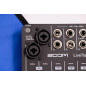 L6 LIVETRACK