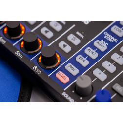 L6 LIVETRACK
