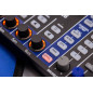 L6 LIVETRACK