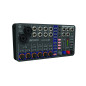 L6 LIVETRACK