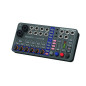 L6 LIVETRACK
