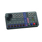 L6 LIVETRACK