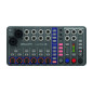 L6 LIVETRACK