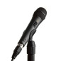 M2 Microphone dynamique Super-cardioïde M2 Microphone dynamique Super-cardioïde