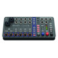 L6 LIVETRACK