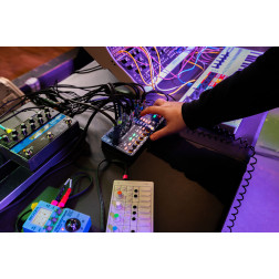 L6 LIVETRACK