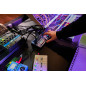 L6 LIVETRACK