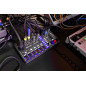 L6 LIVETRACK