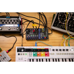 L6 LIVETRACK